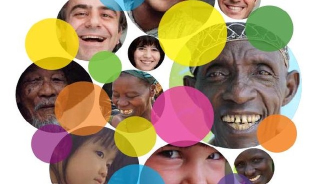 Hé lộ danh sách 10 nước hạnh phúc nhất thế giới