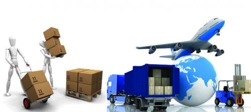 Dịch vụ vận chuyển chất lượng, nhanh chóng chỉ có tại Vietnam Moving