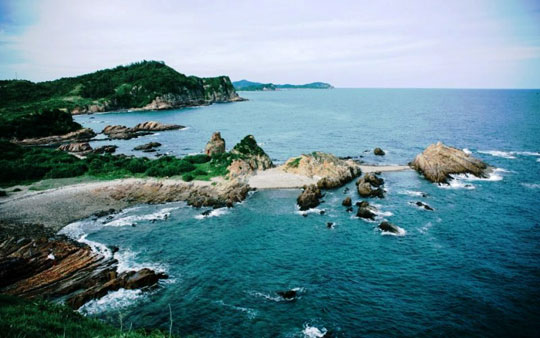 Từ Hải Phòng đi đảo Cô Tô bao nhiêu km?khoảng cách từ Hải Phòng đến đảo Cô Tô bao nhiêu km?