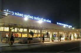 Từ Huế đi sân bay Đà Nẵng bao nhiêu km?