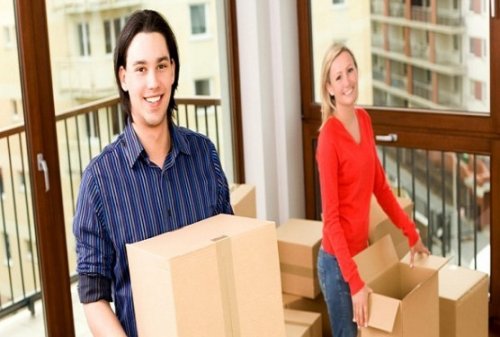 5 yếu tố khiến nhu cầu chuyển nhà ngày càng tăng cao