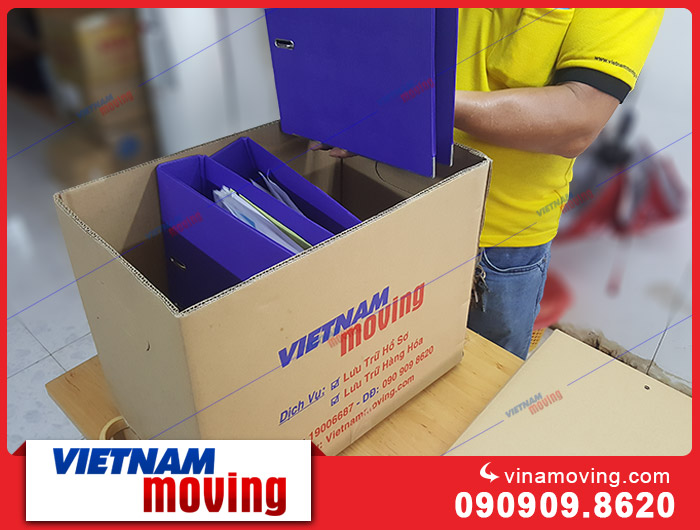  Archive documents good price quickly 