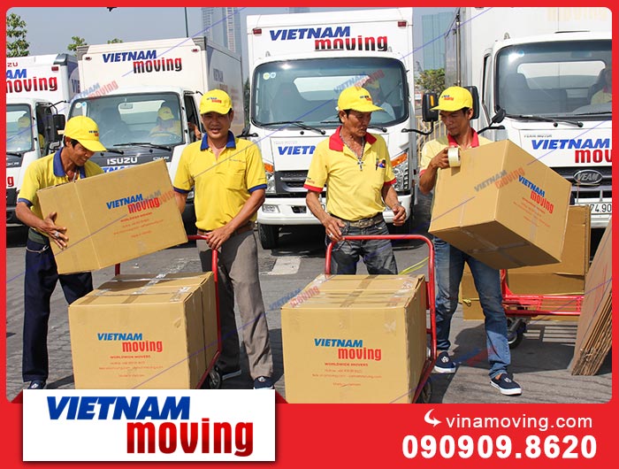 Xem ngày tốt mua đất theo tuổi trong tháng 2 năm 2018
