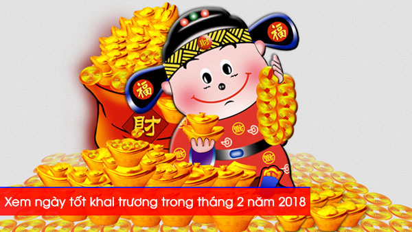 Nên chuẩn bị đầy đủ lễ vật cùng với xem ngày tốt khai trương cẩn thận để tiến hành khai trương thuận lợi