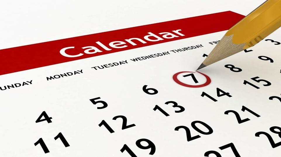 Hướng dẫn xem phong thủy khi chuyển nhà