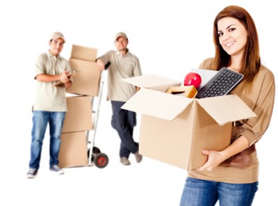 Dịch vụ chuyển nhà trọn gói phục vụ những khách hàng nào?