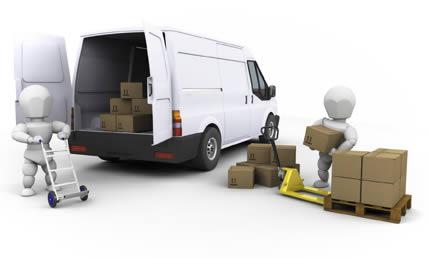 Hướng dẫn xem phong thủy khi chuyển nhà