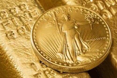 Top 10 nước sản xuất nhiều vàng nhất thế giới