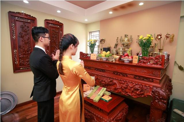 Hướng dẫn xem phong thủy khi chuyển nhà