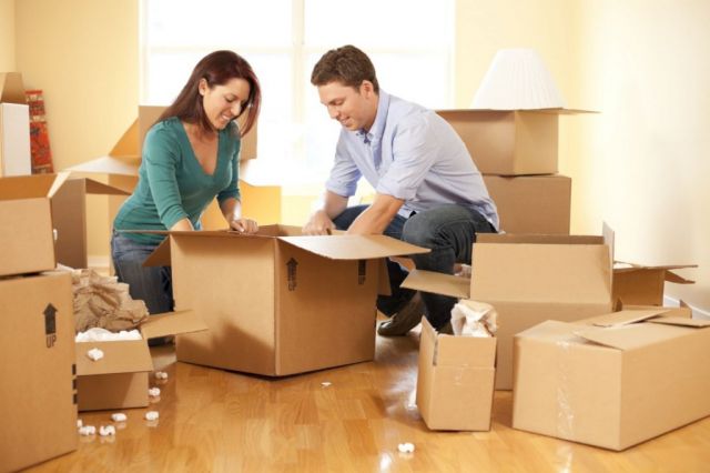 5 điều cần biết về hợp đồng chuyển nhà trọn gói
