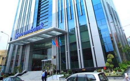 Top 10 ngân hàng có vốn điều lệ lớn nhất Việt Nam