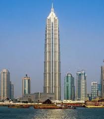 Top 10 tòa nhà chọc trời cao nhất thế giới