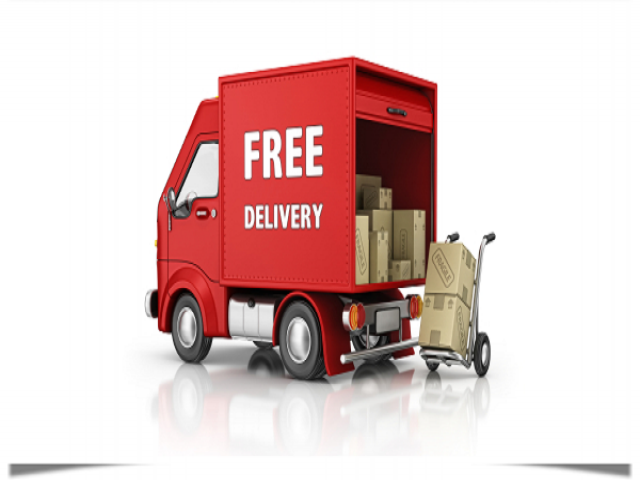 bảo quản đồ vật khi chuyển nhà an toàn và nhanh chóng