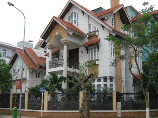 Chọn nhà theo hướng cho gia chủ mệnh hỏa trước khi chuyển nhà về nơi mới