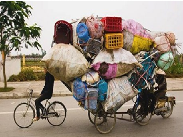  chuyển nhà có 1 không 2 tại Việt Nam