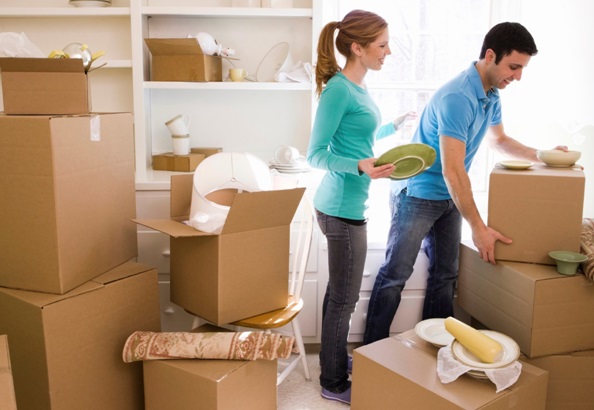 Một vài lời khuyên của Vina Moving dịch vụ chuyển nhà