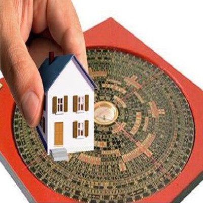 Những lưu ý về phong thủy khi chuyển nhà