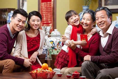 ngày tốt chuyển nhà tháng 7 năm 2016