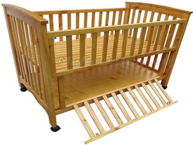 Cách phân loại và xử lý rác 